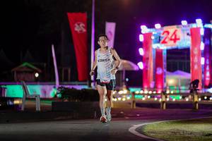 BIB: 
                            <button type="button" onclick="openModal(26554194)" class="btn btn-primary btn-sm float-right btn-popup" data-toggle="modal" data-target=".modal-high-quality">
                        <i class="fas fa-shopping-cart"></i> Add to Cart
                    </button>
                                            <button type="button" onclick="isThisMe(26554194, true)" class="btn btn-success btn-sm float-right btn-popup btn-isme hidden" data-toggle="tooltip" data-placement="bottom" title="นี่คือรูปของคุณใช่ไหม คลิกที่นี่เพื่อเอาเข้าอัลบั้ม">
                        <i class="fas fa-plus"></i> Add to album
                    </button>
                    <button type="button" onclick="isThisMe(26554194, false)" class="btn btn-warning btn-sm float-right btn-popup btn-isnotme hidden">
                        <i class="fas fa-ban"></i> Remove from album
                    </button>